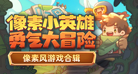 父母去世哥哥送嫁新娘只拿一张喜钱
