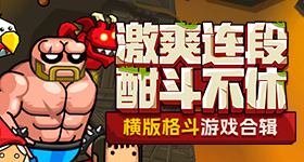 亚洲avi讲解